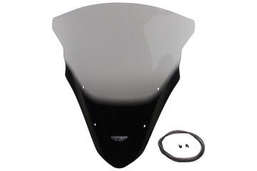 Kawasaki ER 6 F [2012-]-Touring Disc "T"