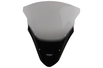 Kawasaki ER 6 F [2012-]-Touring Disc "T" - 0