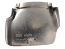 KTM 640 LC4 Prestige [2003] - Splash Protection-4