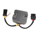 POLARIS RZR 800 [2008-2010] - Voltageregulator