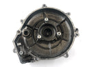 Kawasaki KLR 250 kl 250 D [1985] - Limmet lock Light Machinery Cover Motor Lid-3