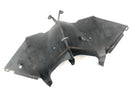Honda VFR 800 FI RC46 [2000] - Clearing Interior Cladding Par-3