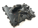 BMW K 1300 R [2010] - Motorlockolja-1