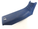 Yamaha XT 600 E 3TB [1991] - Seat Bench-1