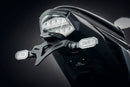 Suzuki GSX-S1000Y [2018–2021] - Kennzeichenhalter