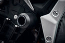 Triumph Street Triple 765 R [2023+] - Rahmen-Sturzpads