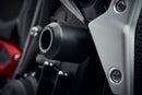 Triumph Street Triple R [2013–2016] - Sturzpads