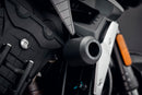 Triumph Street Triple 765 R [2023+] - Rahmen-Sturzpads