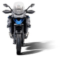 Triumph Tiger 1200 Rally Explorer [2022+] - Quad-Lock-kompatible Smartphone-Halterung