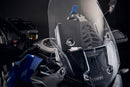 Triumph Tiger 1200 Rally Explorer [2022+] - Quad-Lock-kompatible Smartphone-Halterung