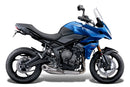 Triumph Tiger Sport 660 [2022-2025] - Achsprotektoren-Set