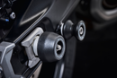 Triumph Tiger Sport 800 Tour [2026+] - Achsschutz-Kit
