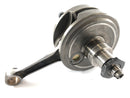 Husqvarna TE 610 E Dual H7 [1998] - crankshaft-5