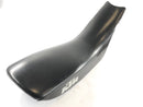 KTM LC4 640 Prestige [2003] - Seat Bench-3