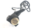 Ducati 900 SS [1992] - Starter Relay Starter Magnetic Switch Inherit-3