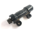 Honda VF 1000 F SC15 [1986] - Distributör bromslinje framtill-1