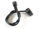Triumph Tiger 1050 115NG [2016] - Kamaxelsensor-1