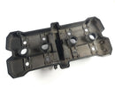 Suzuki GSX -R 750W GR7BA - Ventillock-2