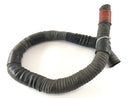 Honda GL 1500 Goldwing SC22 [1988] - Air Hose Ventilation Slange-1