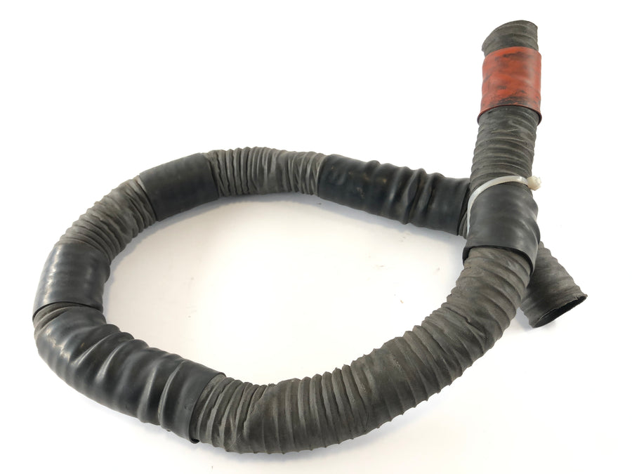 Honda GL 1500 Goldwing SC22 [1988] - Air Hose Ventilation Slange