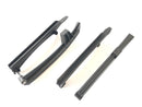 BMW R 1200 RT [2006] - Clamping Rails and Slide Rails Control Chain Set-3