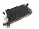 Aprilia RSV 1000 Tuono RP [2005] - Water Cooler Cooler-2