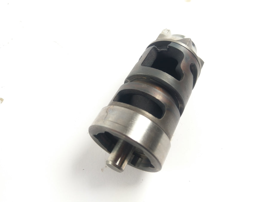 Suzuki DR 650 SP41B - shift drum