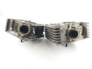 Honda Transalp XL 600 V PD06 [1991] - Cylinder Head Set Par-8