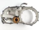 Kawasaki VN 750 [1994] - engine cover right-3