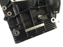Moto Guzzi Stelvio 1200 4V [2008] - Motorhuset tomt bostad-7