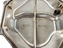 Moto Guzzi Gts 400 [Benelli] - Ventillock Motorventilationsmotorlock-3