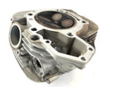 BMW R 1150 GS [2000] - Zylinderkopf links-3
