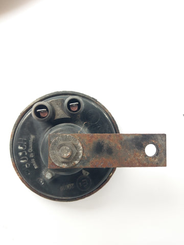 BMW R65 LS 248 - HUPE - 0