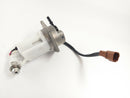 Husqvarna 701 Vitpilen [2018] - Fuel pump-1