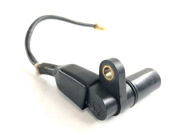 Honda VFR 800 FI RC46 [2000] - Kamaxelsensor sensor - 0