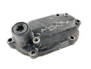 Suzuki DR 600 SN41A [1986] - Skift axel lockmotor lock-2