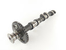 Triumph Sprint 955i Rs T695 [2000] - Kamaxelinloppsaxel-1