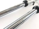 Kawasaki Z 750 E KZ750E [1981] - Fork Telescopic fork with axle-6