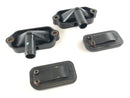 Suzuki DL 1000 V -ström [2006] - Motorbostadsventilation-1