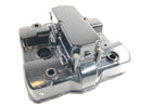 Honda VFR 750 F RC24 [1988] - Ventillockcylinder 1 och 3-2