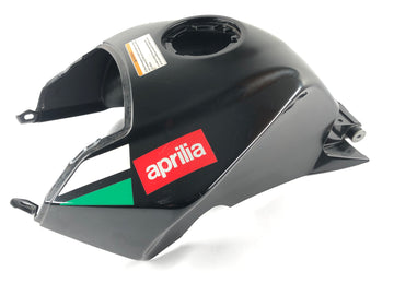 Aprilia RS4 125 TW [2014] - Tankbeklädnad - 0