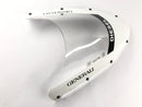 Ducati 1098 S [2007] - Descent Disc Visir-3
