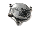 Yamaha XT 500 1U6 [1980] - Oljefilterlockmotorlock-2