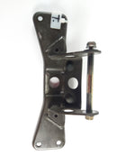 Honda CBR 900 RR SC50 - Wicker Bracket Bensin Tank Original-1