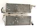 Husqvarna SMR 570 [2003] - Water Cooler Set Couple-3