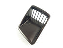 BMW R 100 S Type 247 [1978] - RT Ventilation Grid sidodel till höger-1