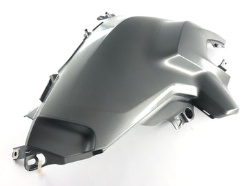 BMW R 1200 GS LC [2016] - Tankbeklädnad till höger beklädnad - 0