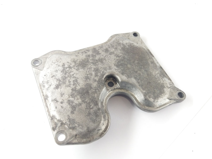 BETA RR 4T 125 LC  [2016] - Ventildeckel