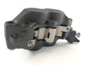 BMW R 1150 R R21 [2002] - Bremssattel vorne rechts-3