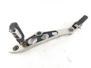 Honda CBX 750 F RC17 [1985] - Rast Holder Rasthaldel-2